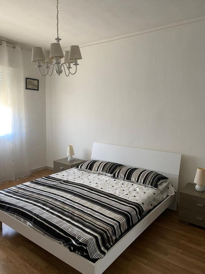 Appartamento Swing House Mestre Esterno foto