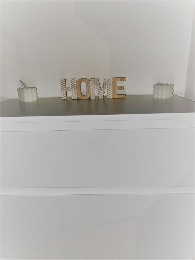 Appartamento Swing House Mestre Esterno foto